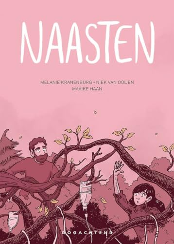 Naasten