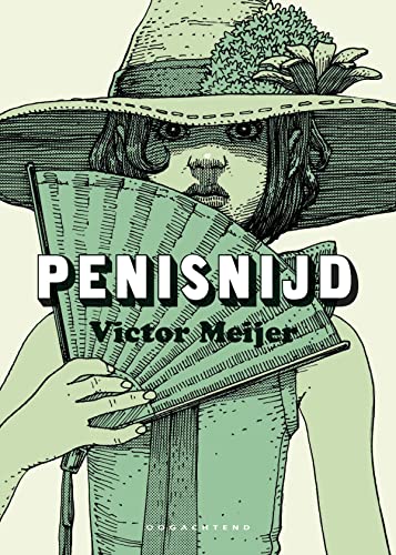 Penisnijd #[nn]