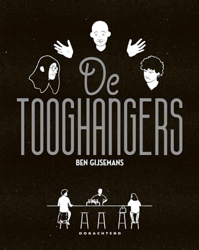 De tooghangers