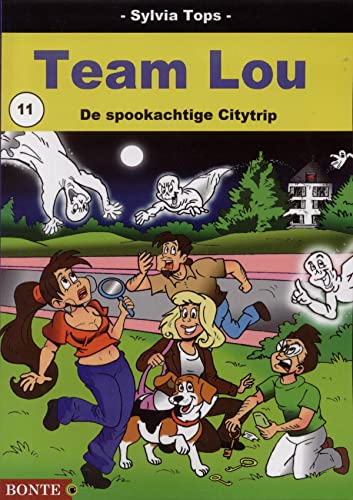 #11
