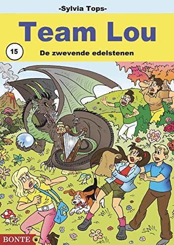 #15