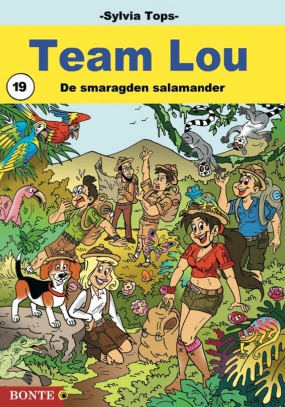 #19