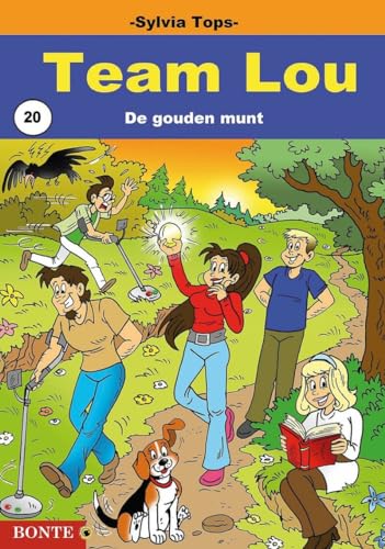 #20