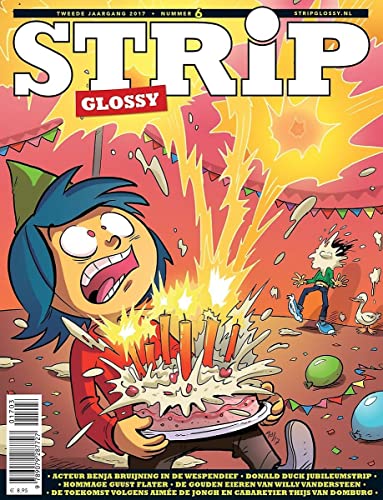 #7