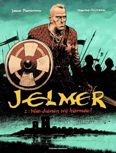 Jelmer