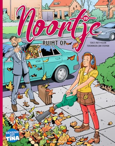 Noortje #29