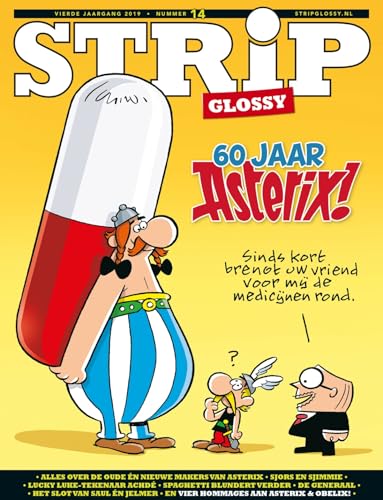 StripGlossy #14