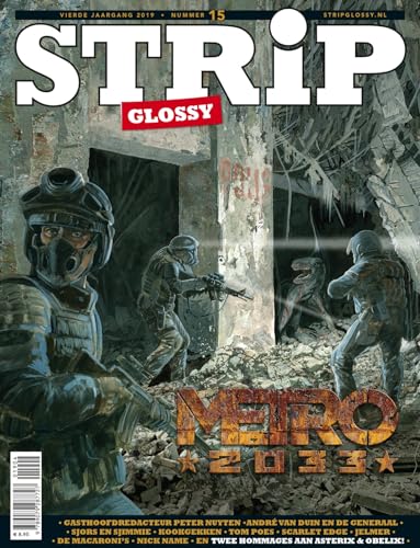 #15