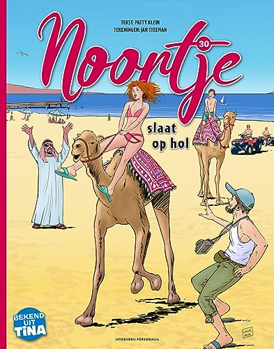 Noortje #30