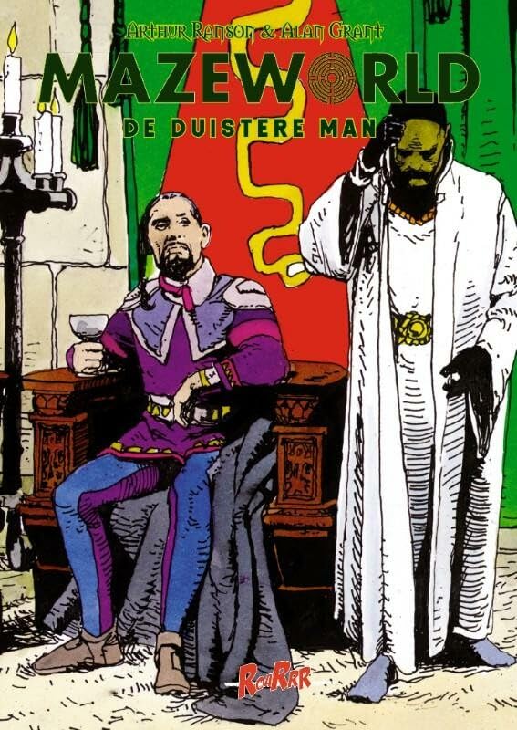 #2