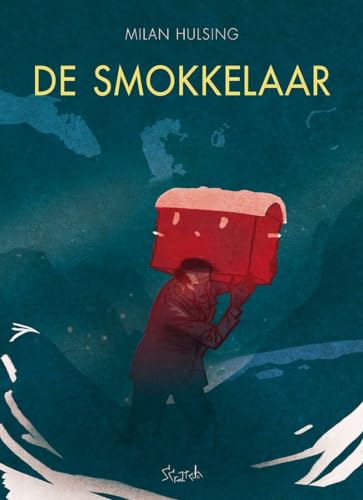 De smokkelaar