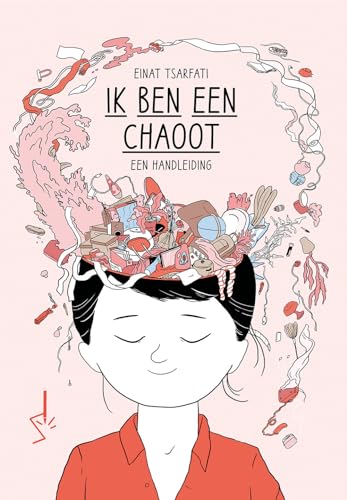 Ik ben een chaoot