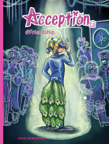 Acception