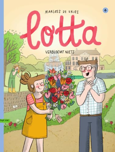Lotta