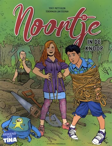 Noortje #31