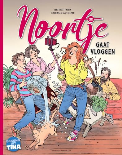 Noortje #32