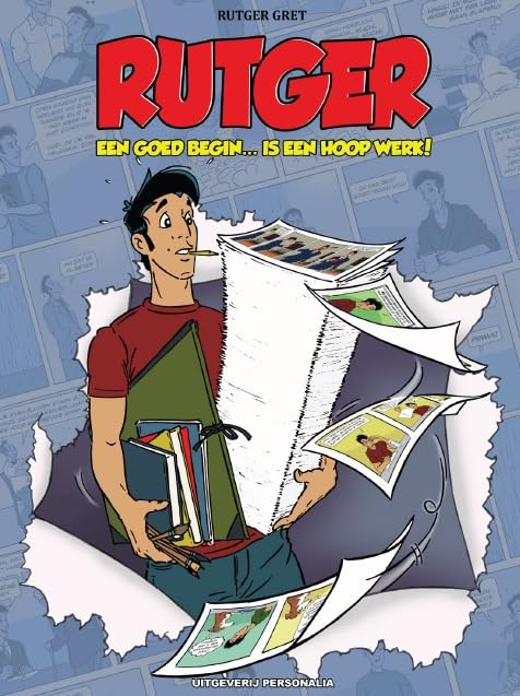 Rutger