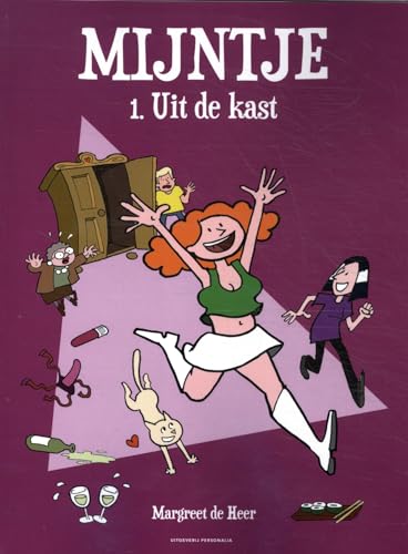 Mijntje