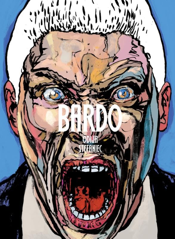 Bardo