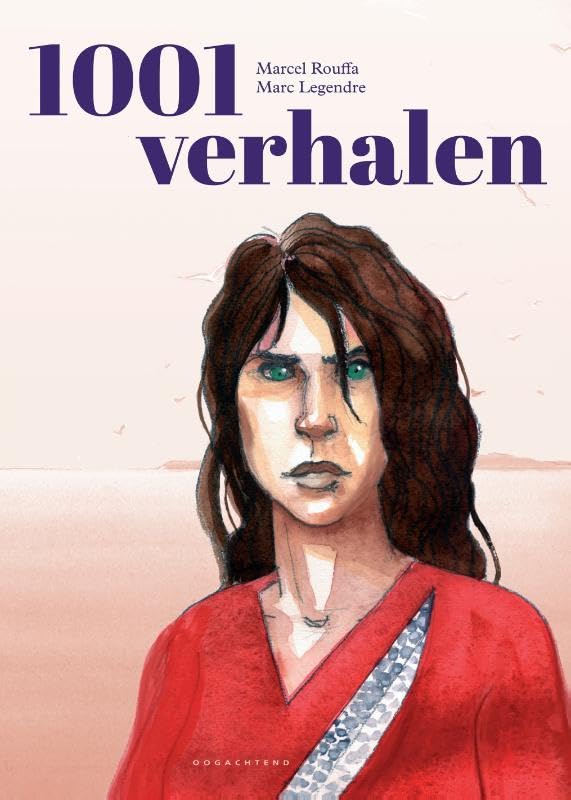 1001 verhalen #[nn]