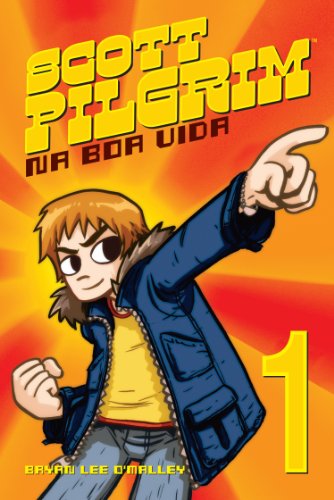 #1