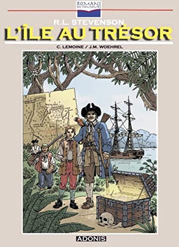 Romans de toujours #7 cover