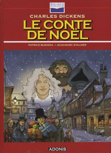 Romans de toujours #6 cover