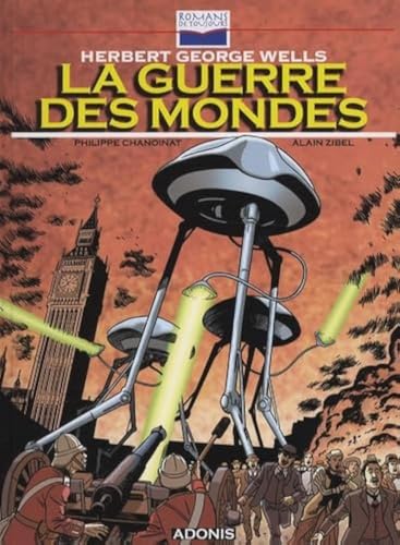 Romans de toujours #5 cover