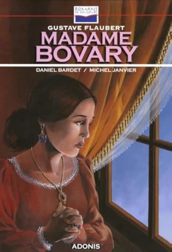 Romans de toujours #8 cover