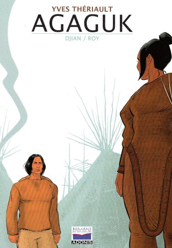 Romans de toujours #10 cover