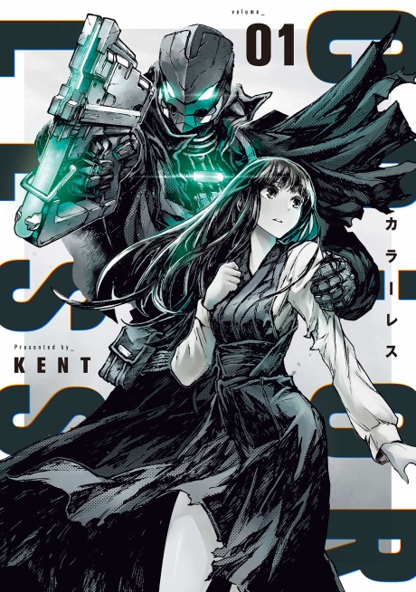 #1