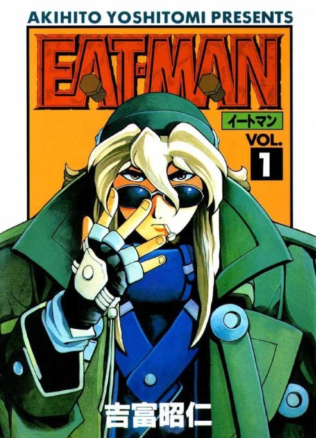 #1