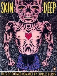 Skin Deep