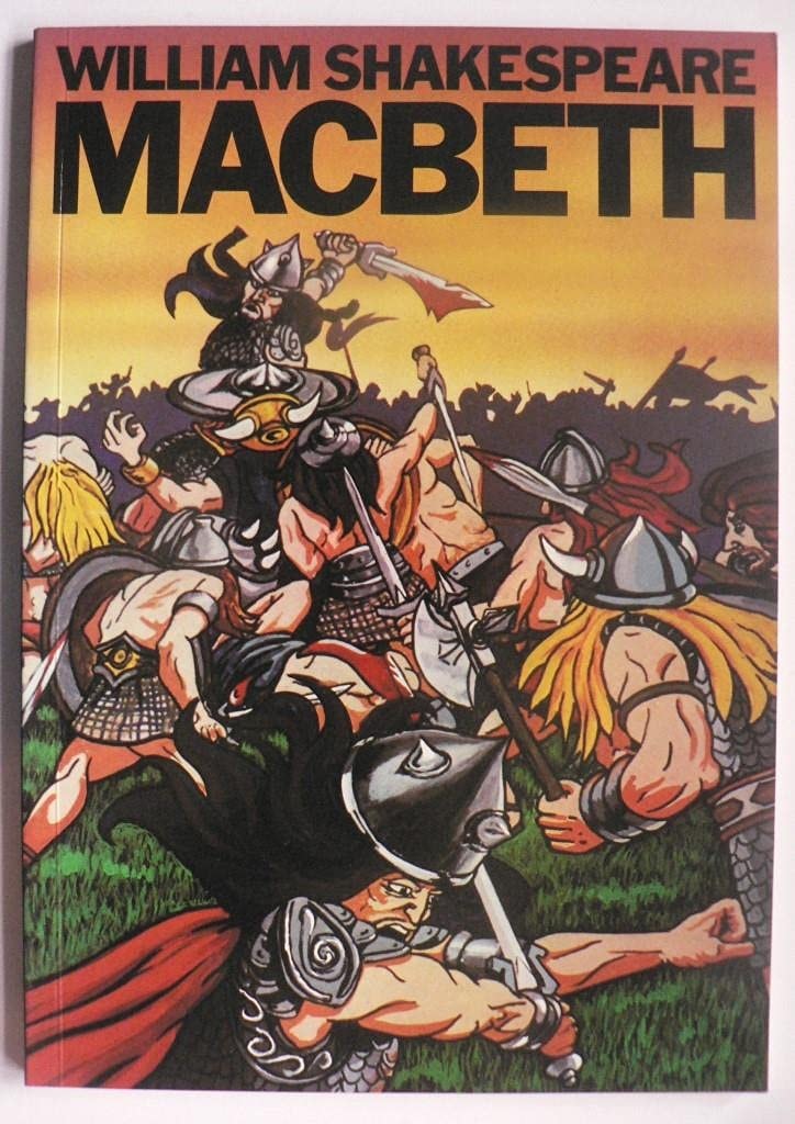 Macbeth