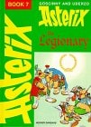 Obelix