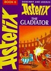 An Asterix Adventure #[3]