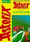 An Asterix Adventure