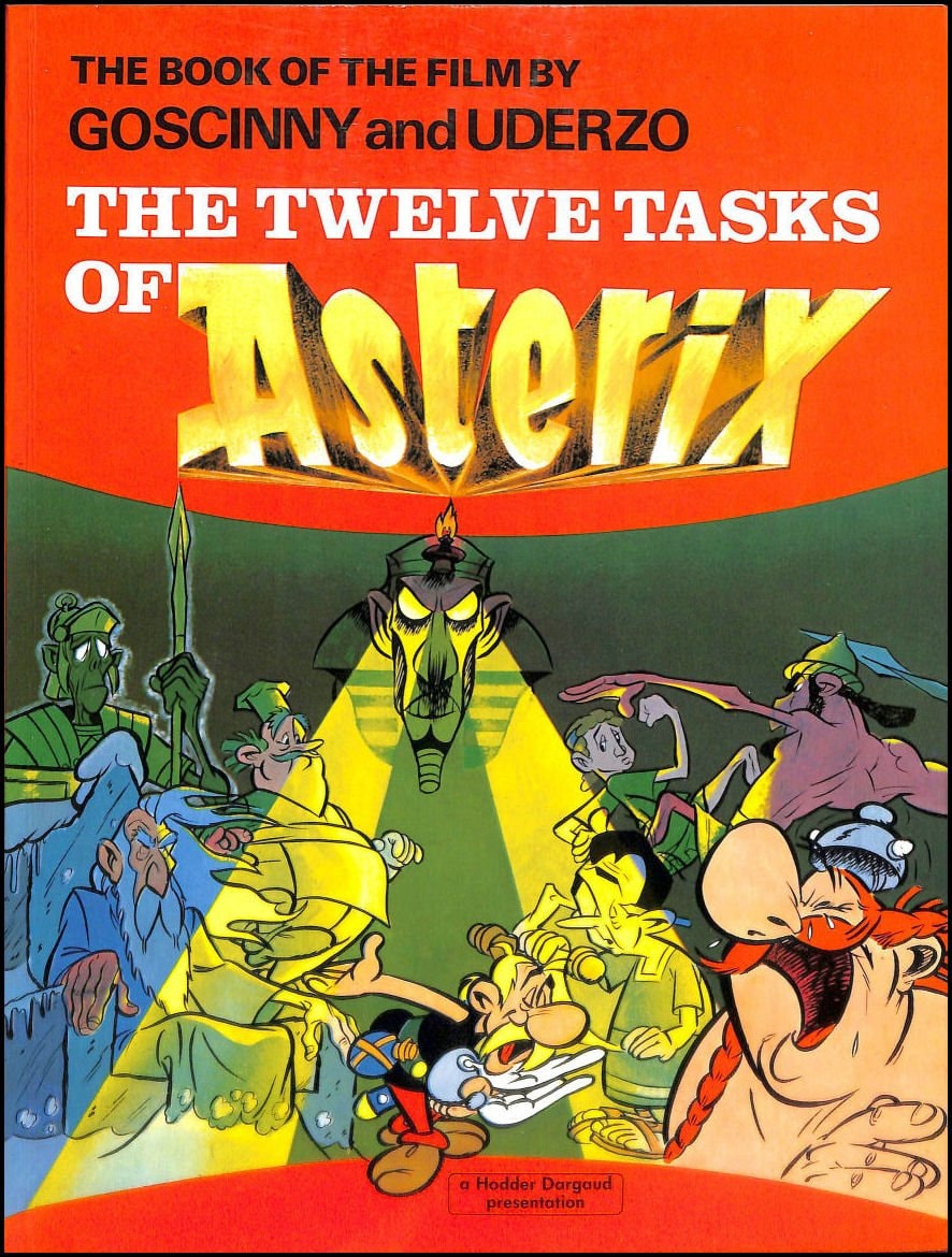 #21