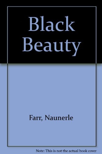 Picture Books / Picture Classics