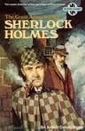 Picture Books / Picture Classics #84718 cover