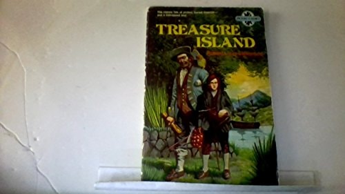Picture Books / Picture Classics #84725 cover