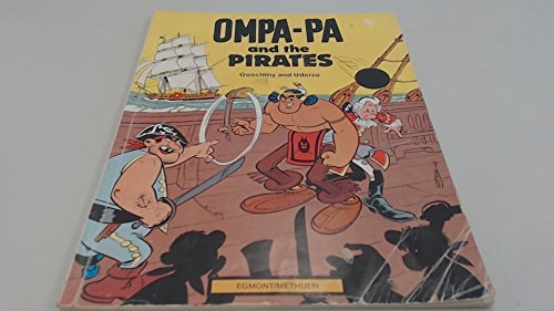 Ompa-Pa