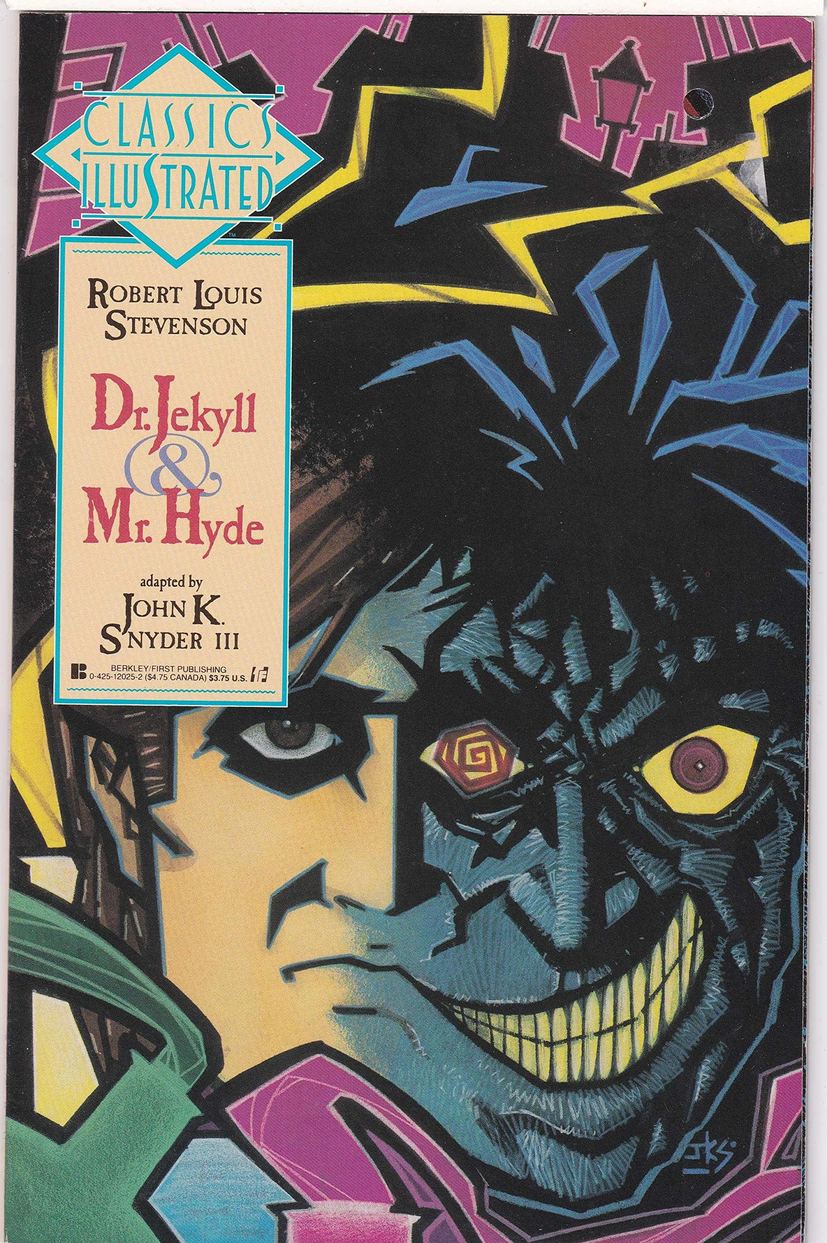 #8