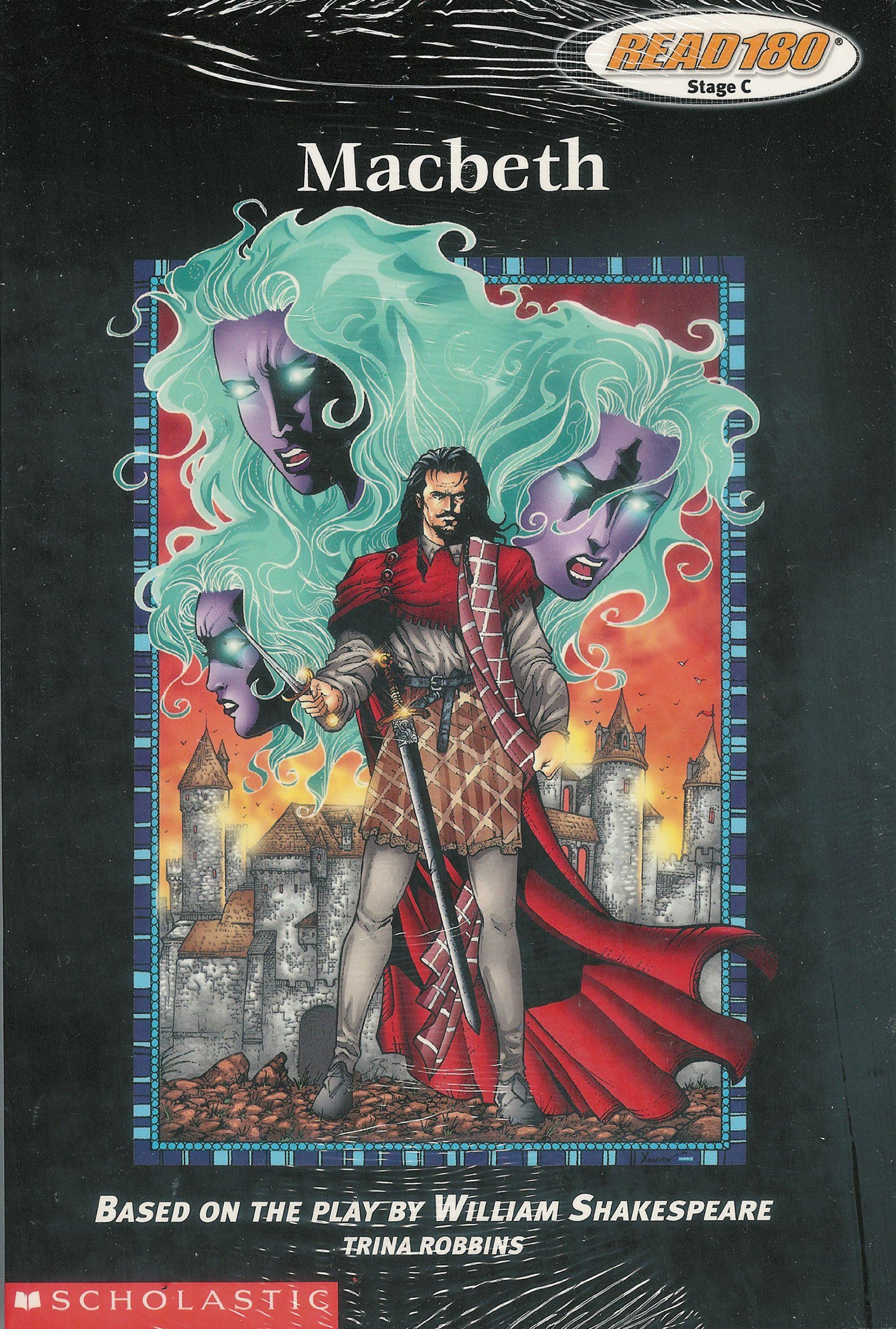 Macbeth