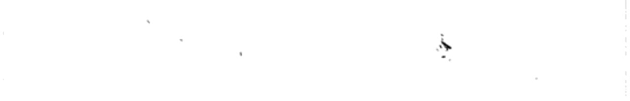 I'll Throw the Book at You, Beetle Bailey