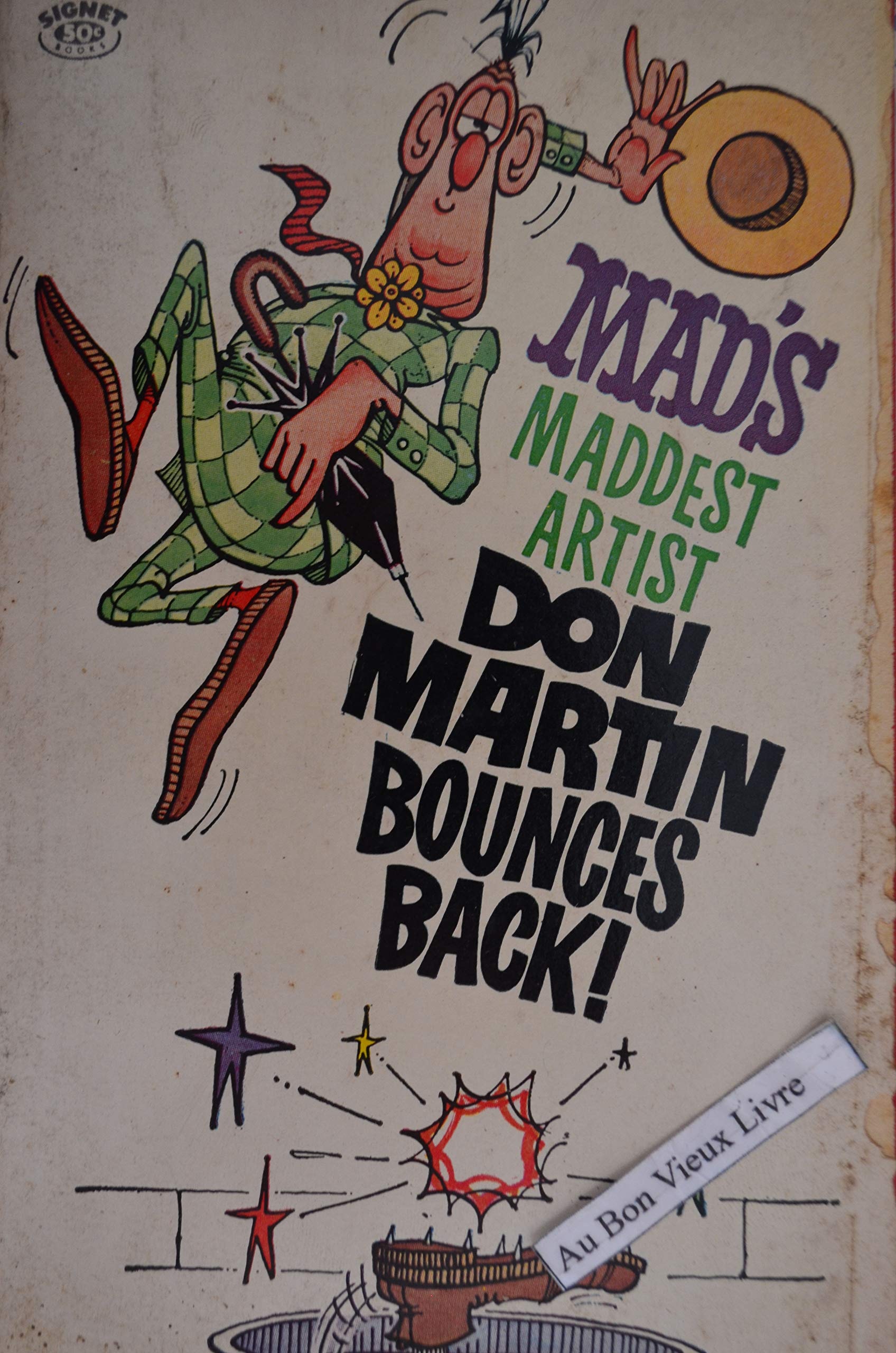 #34960 [2]