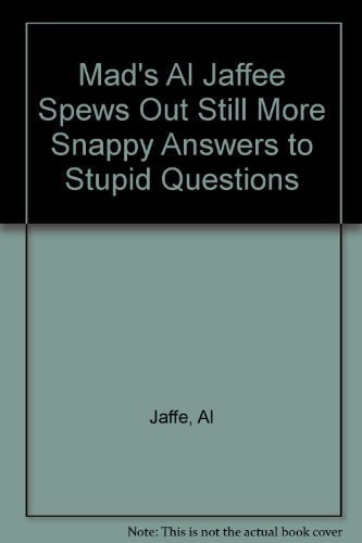 #35068