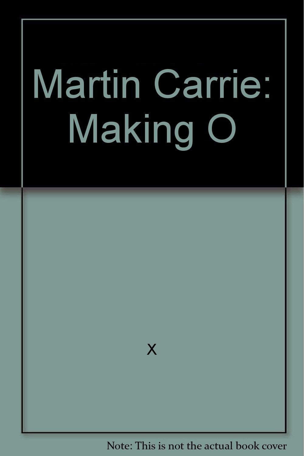 Fighting Mad #11 (86-043) cover