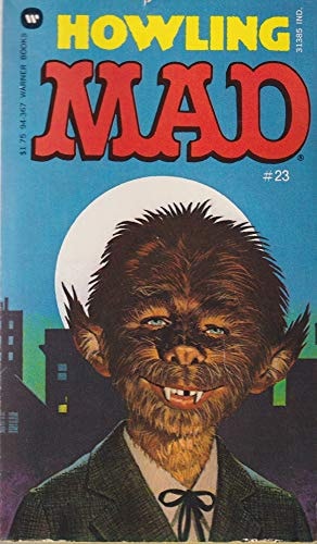 #23 (94-367)