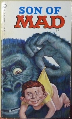 #7 (94-386)